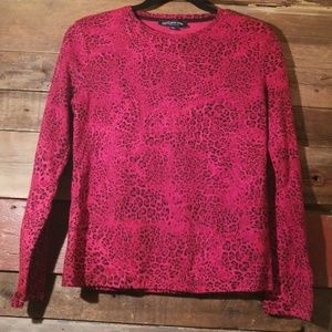 Jones New York petite top